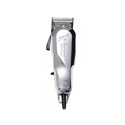 Wahl Sterling Reflections Clipper