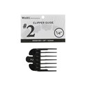 Wahl #2 Cutting Guide 3/8 inch