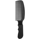 Wahl Flat Top Comb-Black