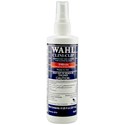 Wahl Clini-Clip Disinfectant Spray 8 Fl. Oz.