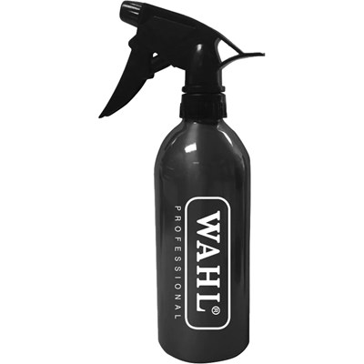 Wahl Spray Bottle 15 Fl. Oz.