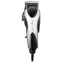 Wahl Sterling 4 Clipper