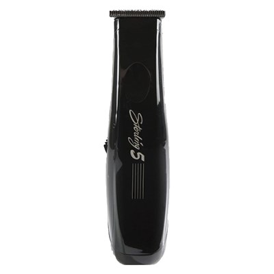 Wahl Sterling 5 Trimmer