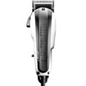 Wahl Sterling 9 Clipper