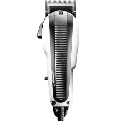 Wahl Sterling 9 Clipper