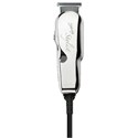 Wahl Sterling Stylist Trimmer