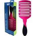 Wet Brush Pro Paddle- Pink