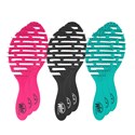 Wet Brush Flex Dry Display Intro 9 pc.