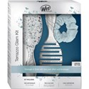 Wet Brush Terrazo Glam Kit 3 pc.