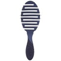 Wet Brush Astrological Fantasy Collection- Blue