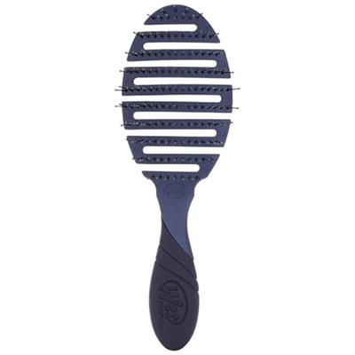 Wet Brush Astrological Fantasy Collection- Blue
