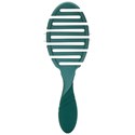 Wet Brush Astrological Fantasy Collection- Green