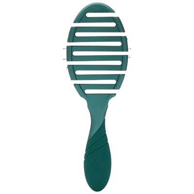 Wet Brush Astrological Fantasy Collection- Green