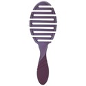Wet Brush Astrological Fantasy Collection- Purple