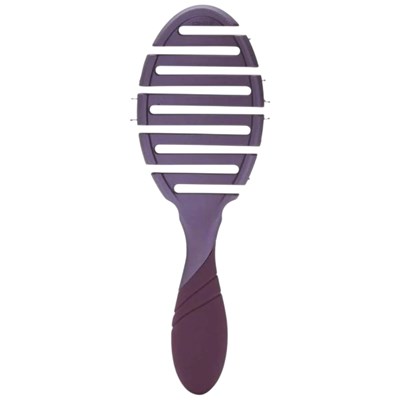 Wet Brush Astrological Fantasy Collection- Purple