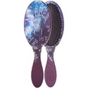 Wet Brush Pro Detangler Astrological Fantasy - Purple