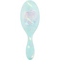 Wet Brush Hello Kitty 50th Anniversary Original Detangler - Green
