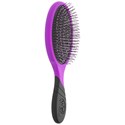 Wet Brush Detangler - Purple