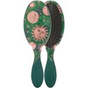 Wet Brush Pro Detangler Astrological Fantasy - Green