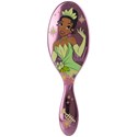 Wet Brush Disney Princess Wholehearted Detangler Brush - Tiana