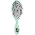 Wet Brush Kids Detangler - Ice Cream
