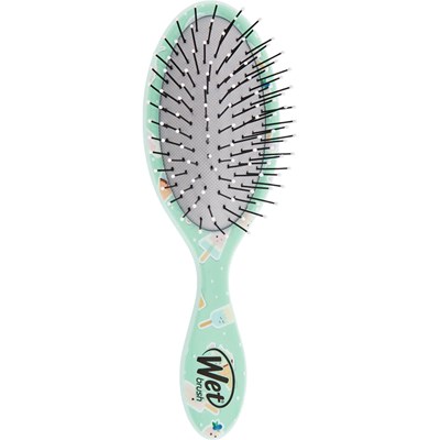 Wet Brush Kids Detangler - Ice Cream