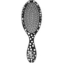Wet Brush Kids Detangler - Polka Dot