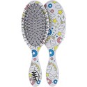 Wet Brush Kids Detangler - Unicorn