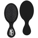 Wet Brush Mini Detangler Brush - Black