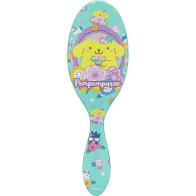 Wet Brush Hello Kitty and Friends Original Detangler - Pompompurin