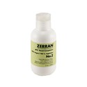 Zerran Hair Care APS No. 2 (Bond Completion) 2 Fl. Oz.