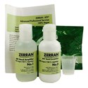 Zerran Hair Care APS Discovery Kit