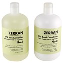 Zerran Hair Care APS Specialist Kit 3 pc.