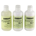 Zerran Hair Care APS Salon Kit 3 pc.