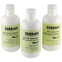 Zerran Hair Care APS Lift Precision No. 4 Balayage Pro Kit 4 pc.