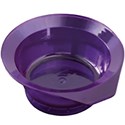 Z.One Concept Bowl