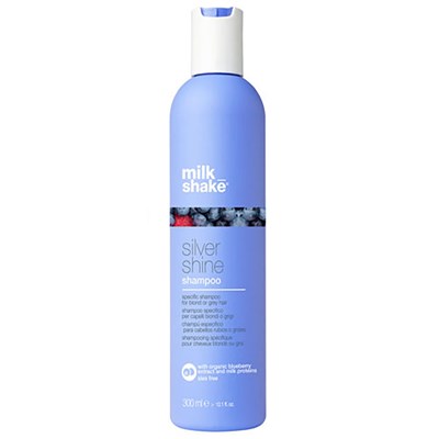 milk_shake shampoo 10.1 Fl. Oz.