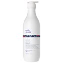 milk_shake shampoo Liter