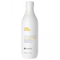 milk_shake color sealing conditioner Liter