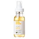 milk_shake glistening argan oil 1.7 Fl. Oz.