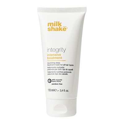 milk_shake intensive treatment 3.4 Fl. Oz.