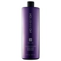 Z.One Concept OXIDIZING EMULSION 20 Vol. Liter