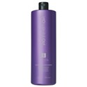 Z.One Concept OXIDIZING EMULSION 5 Vol. Liter