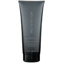 Z.One Concept STRONG HOLD GEL 6.8 Fl. Oz.