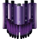 Z.One Concept Buy 12 NO INHIBITION Multi-Color, Get 2 Matching Oxidizing Emulsion Activators FREE! 14 pc.