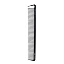 milk_shake comb #205