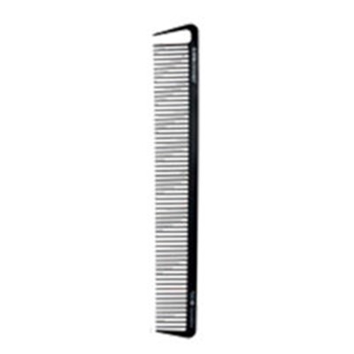 milk_shake comb #205