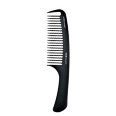 milk_shake comb #206