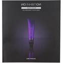 milk_shake Technical Book