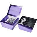 Z.One Concept REVITALIZING TREATMENT 4 x 0.68 Fl. Oz.